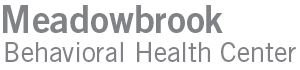 Meadowbrook Behavioral Health Center